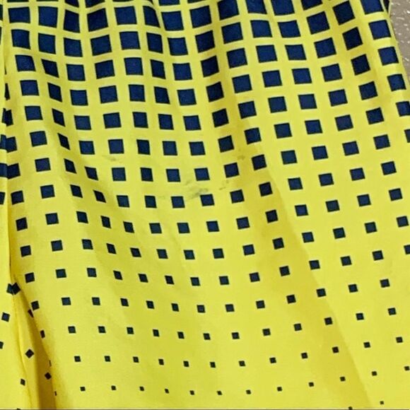 Disney Store Buzz Lightyear swim trunks - Picture 12 of 12